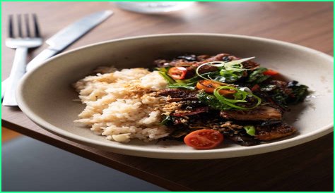 Unlocking The Secrets Of 