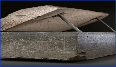 Unveiling Egypt Sherrod's Revolutionary Weight Loss Secrets